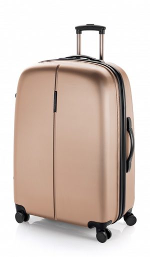 Kofer veliki 54x77x29 cm  ABS 100l-4,6 kg Paradise