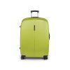 Kofer veliki 54x77x29 cm  ABS 100l-4,6 kg Paradise - pistaći zelena