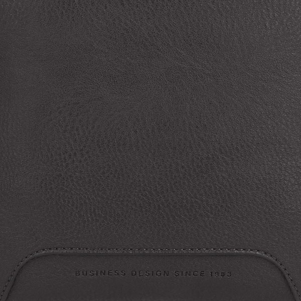 Notebook torba 42x31x9 cm  15,6" Decker