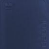 Kofer mali (kabinski) 40x55x23/27  cm  polyester 45,9/53l-2,5 kg 2 točka Orbit