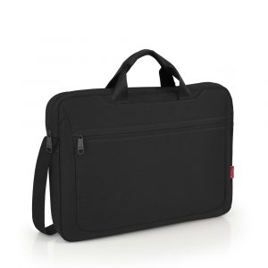 Notebook torba 42x31x7 cm  15,6″ Division