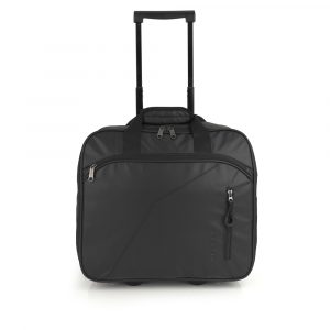 Torba sa točkićima pilot Canada 15,6″ 40x36x19 cm 22l-1,85kg