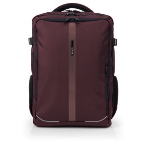 Ranac putni 32x45x19 cm 15,6″ Fusion
