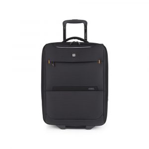 Torba sa točkićima uspravna pilot 38x52x22 cm 32,9l/2,7 kg