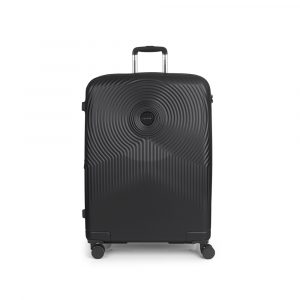 Kofer veliki 51x76x33/37 cm polikarbonat 114/128l-4,6 kg Radar