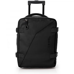 Torba sa točkićima/ranac proširiva 30x40x20/24 cm 24l/2,2 kg Canada