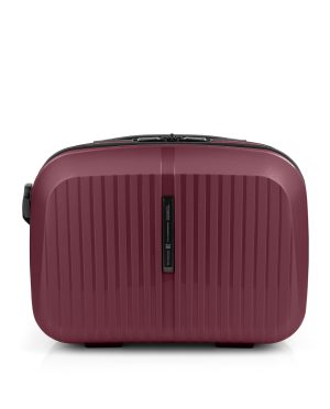 Neseser 35x27x17 cm 13,8 Polypropilenl Brooklyn