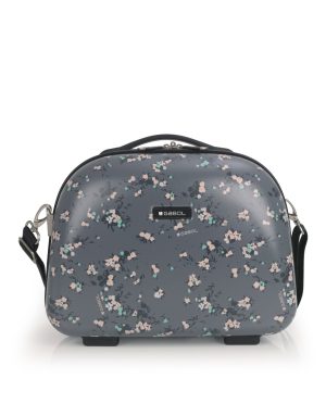 Neseser 35x29x17 cm 14l-1 kg Secret