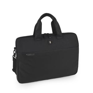 Notebook torba 41x28x4 cm  15,6″ Micro