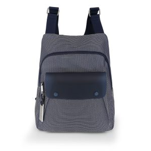 Ranac ženski 26x33x10 cm Pamela