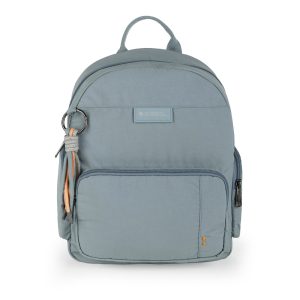 Ranac ženski 29x33x13 cm Nerea