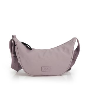 Torba na rame ženska 32x18x9 cm Alison