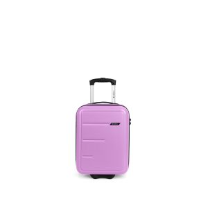 Kofer XS kabinski (zs low cost letove) 30x42x20 cm  ABS 22,8l-2,4 kg Future Plus