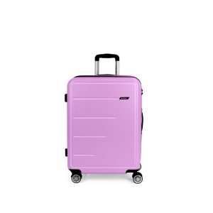 Kofer srednji PROŠIRIVI 47x66x27/30 cm  ABS 70,3/78l-3,9 kg Future Plus
