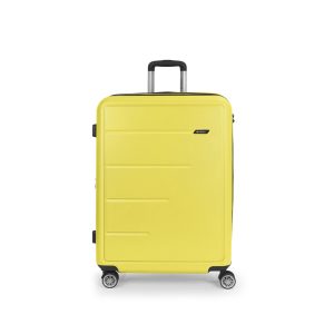 Kofer veliki PROŠIRIVI 54x76x30/33 cm  ABS 105,5/116,1l-4,7 kg Future Plus