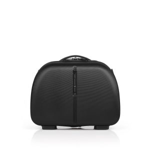 Neseser 35x28x18 cm 12l Paradise XP