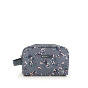 Neseser 24x15x11 cm 4l-0,11 kg Secret