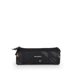 Pernica sa tri odeljka 22x7x7 cm Byte