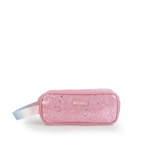 Pernica sa tri odeljka 22x9x9 cm 1,8l-0,1 kg Glam