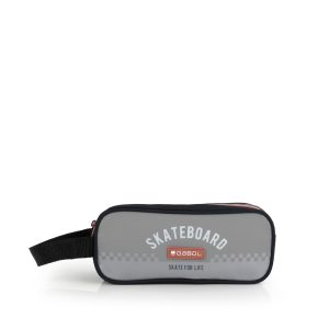 Pernica sa tri odeljka 22x9x9 cm 1,8l-0,1 kg Trick