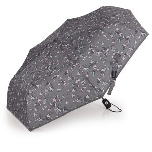 Kišobran dečji sklopivi automatski 53 cm/7 rebara Secret