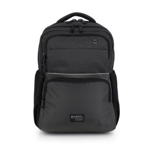 Ranac sa odeljkom za laptop 14″ 28x39x17 cm 16,4l-0,72kg Grizzly