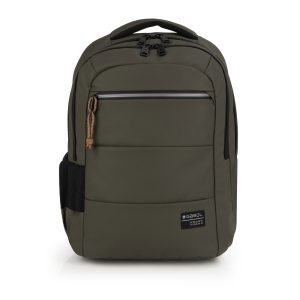 Ranac sa odeljkom za laptop 15″ 31x43x18 cm 21,8l-0,87 kg Snake