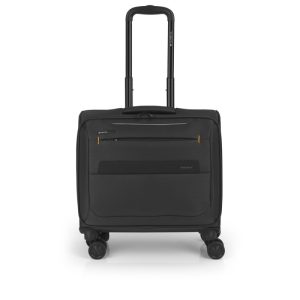 Torba sa točkićima pilot 43x45x23 cm 32l/2,7kg Pilotos