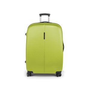Kofer srednji PROŠIRIVI 48x67x27/30,5 cm  ABS 70/79l-3,8 kg Paradise XP