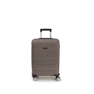 Kofer mali (kabinski) 37x55x21 cm  Polypropilen 36l-2,6 kg Midori